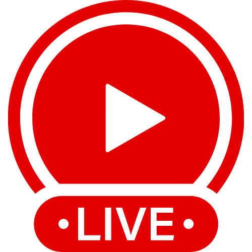 Laviestrrose | Live Webcam Shows & Interactive Adult Entertainment